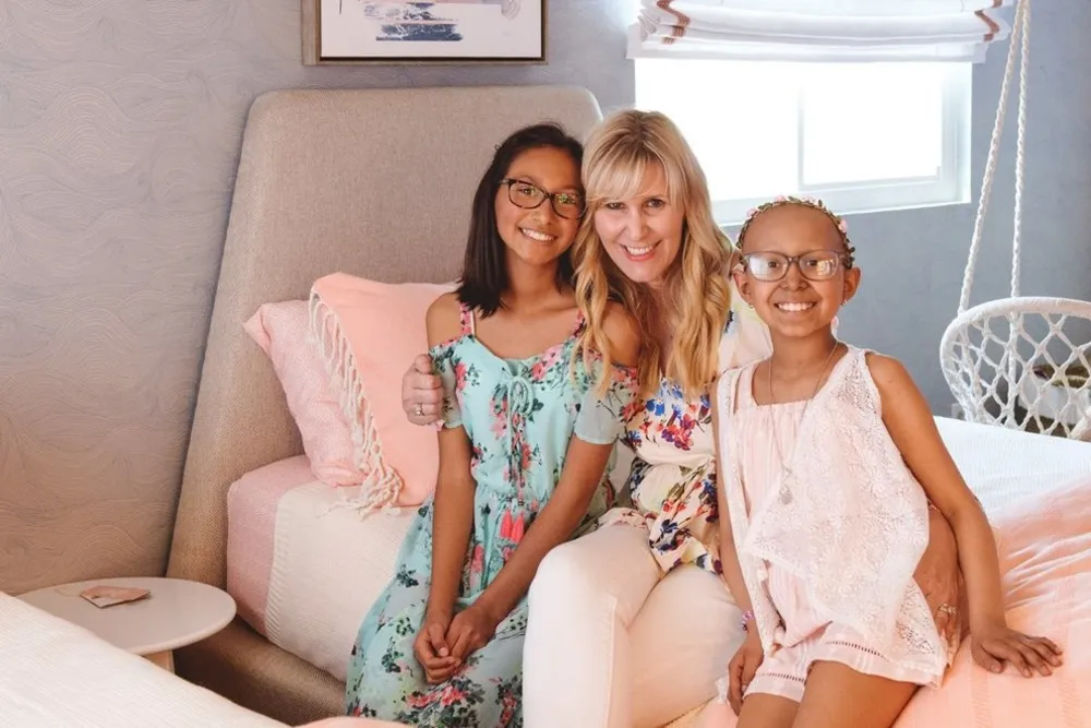 Savvy Giving by Design