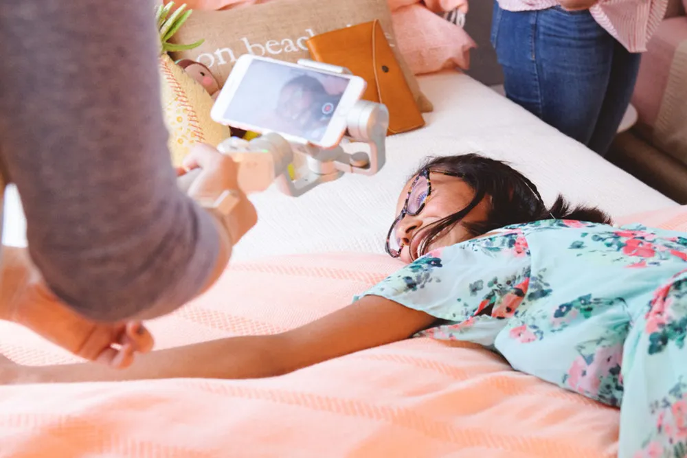 Savvy Giving by Design