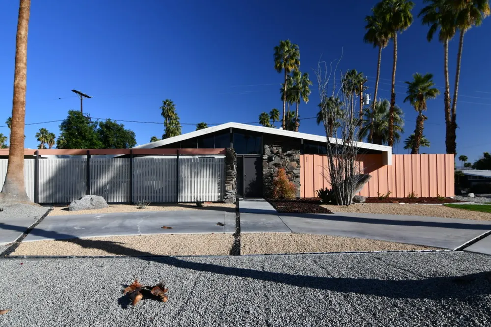 Вільям Крісел