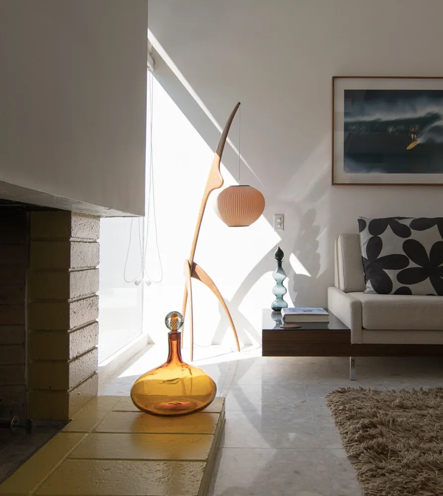 Вільям Крісел