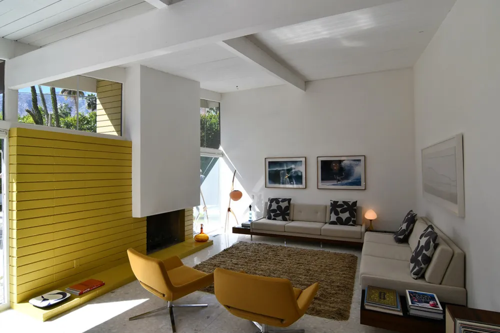 Вільям Крісел