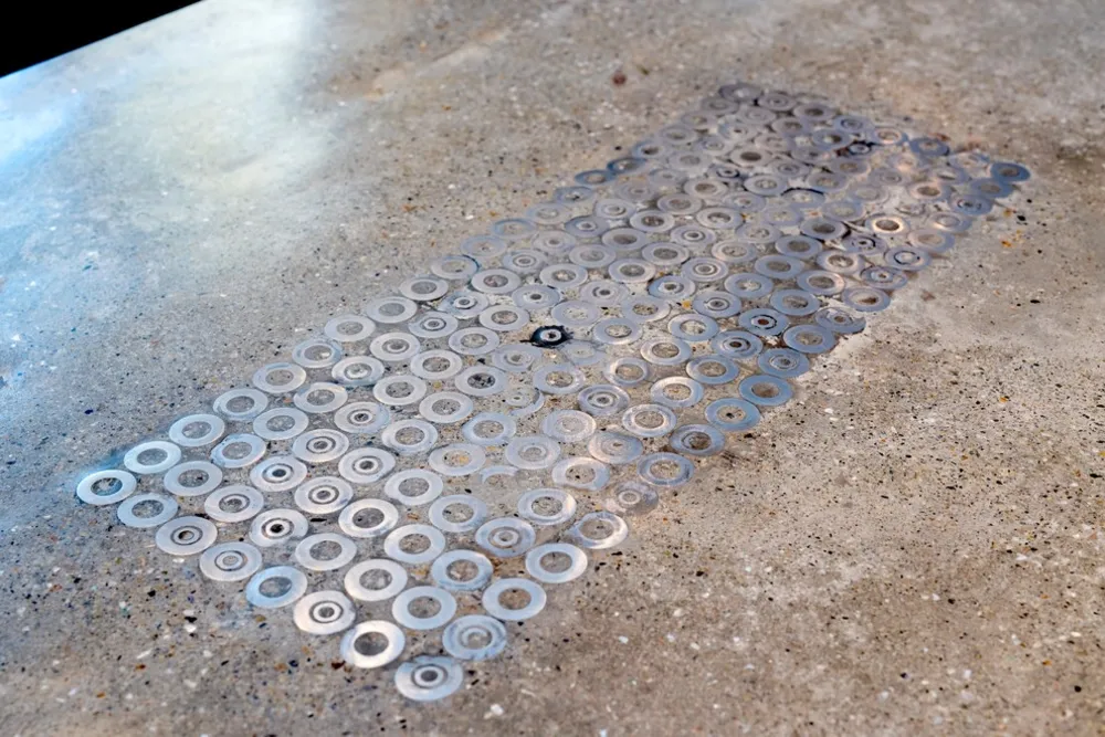 Nytt den här veckan: 5 Kitchen Island-former du inte har tänkt på