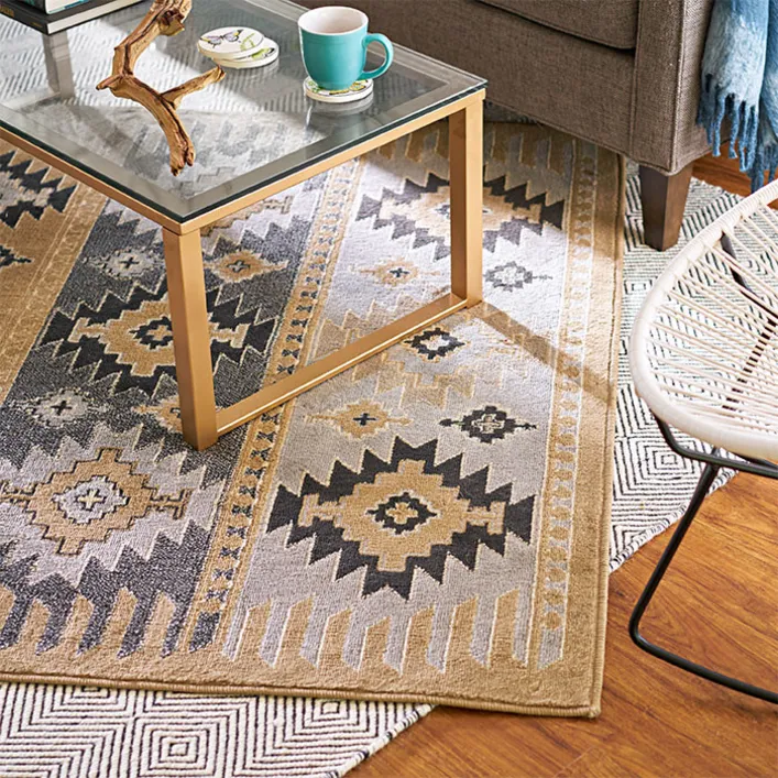 Odświeżanie salonu