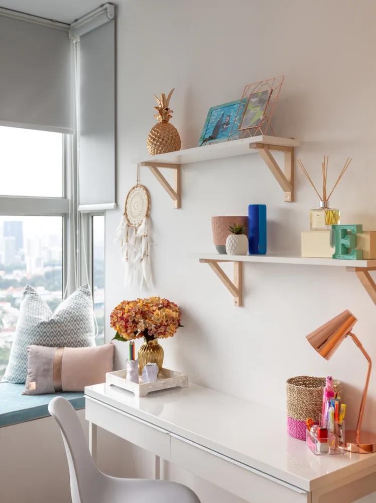 Gökyüzü @ Eleven 2