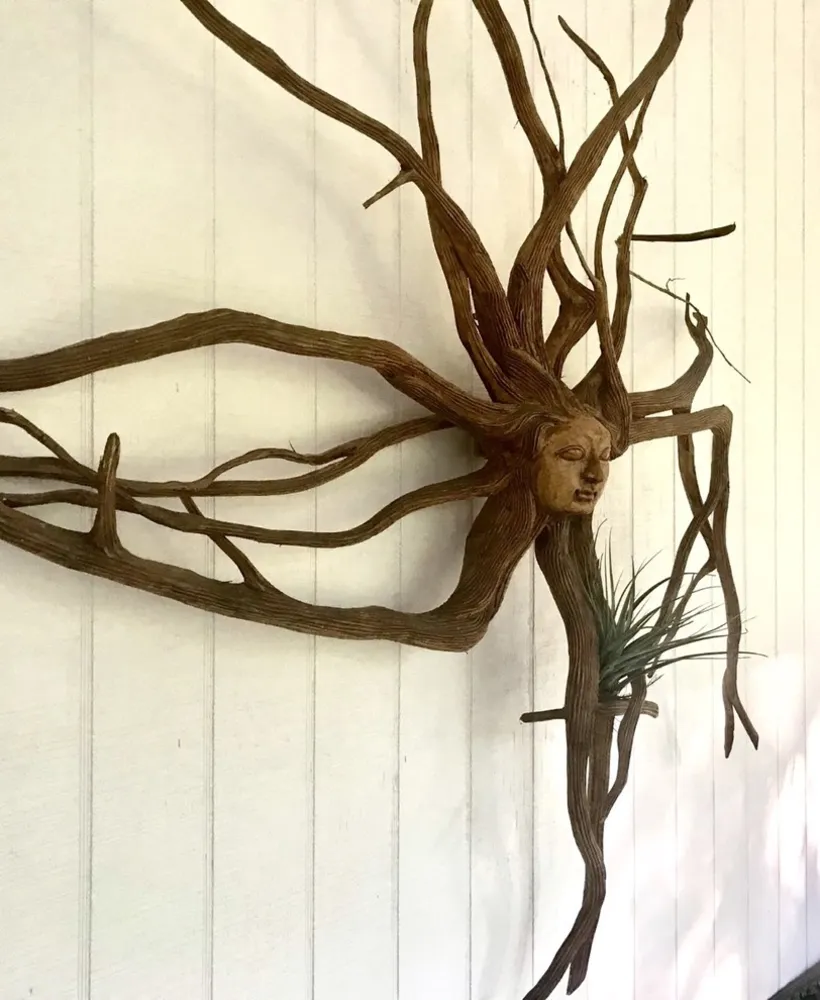 Escape Into 20 of Servistaers' Favorite Outdoor Rooms