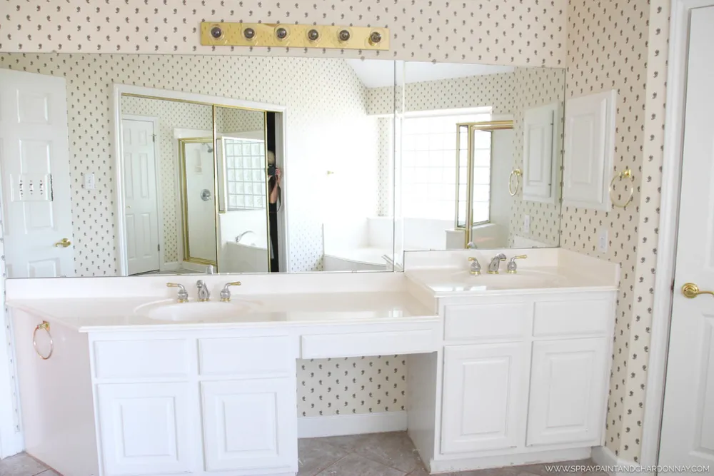 Austin'de Vintage Modern Koleksiyon Karışımı