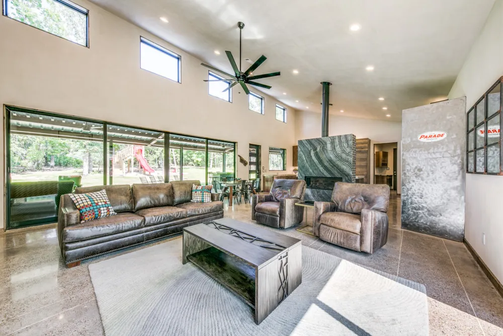 2600HAWKINS