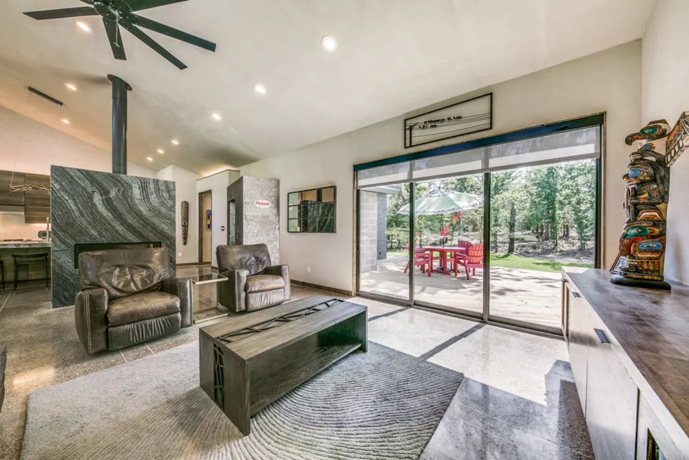 2600HAWKINS