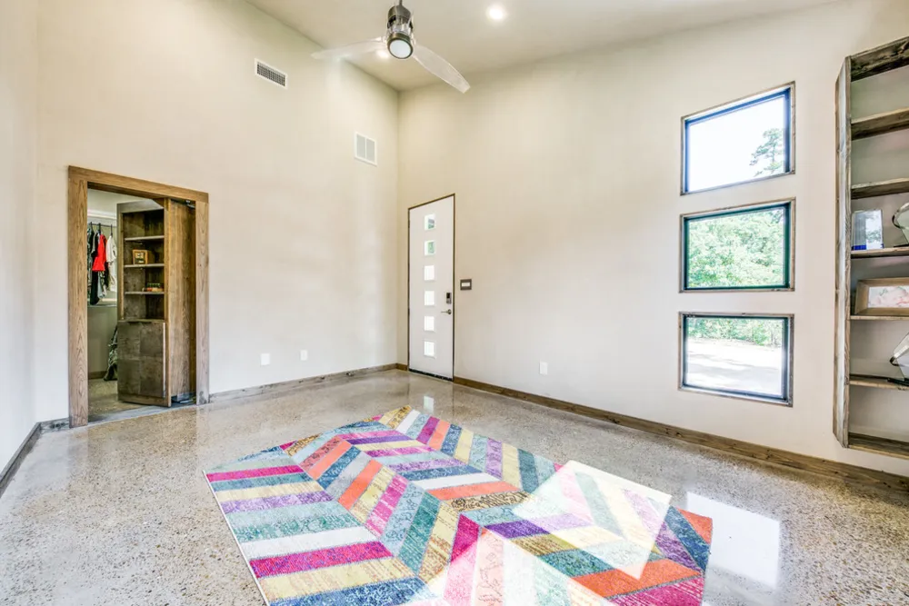 2600HAWKINS