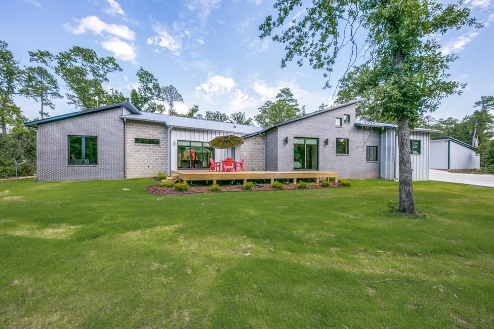 2600HAWKINS