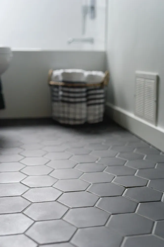 Stéphanie Fortier Tasarımı, SUNNYBROOK REMODEL