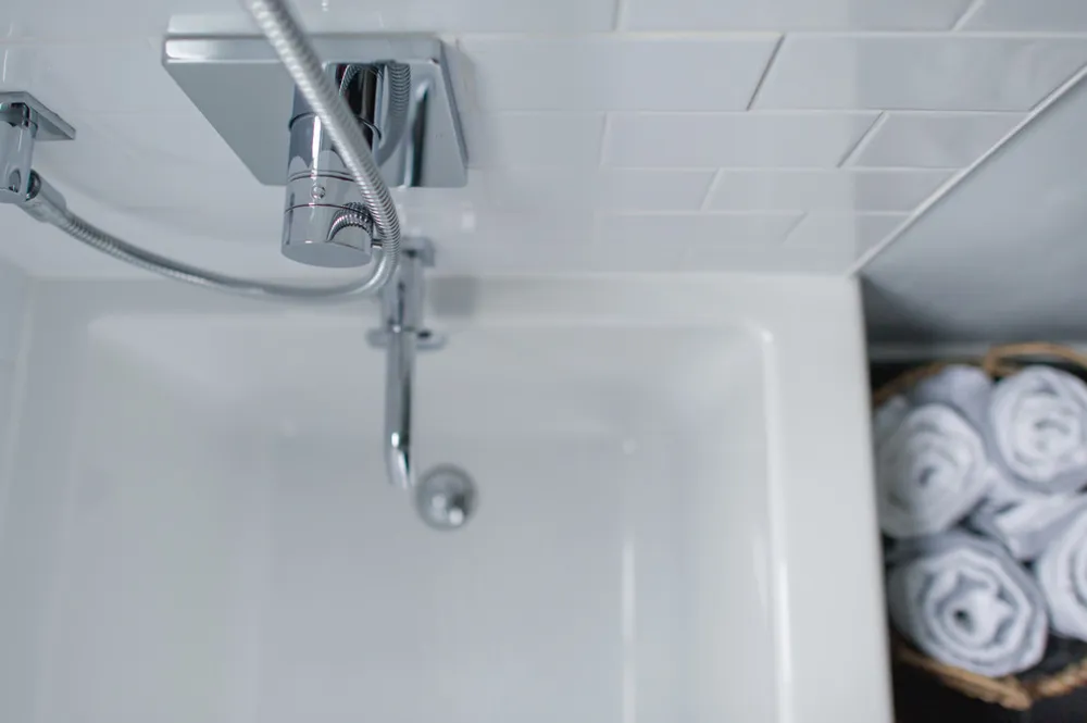 Stéphanie Fortier Tasarımı, SUNNYBROOK REMODEL