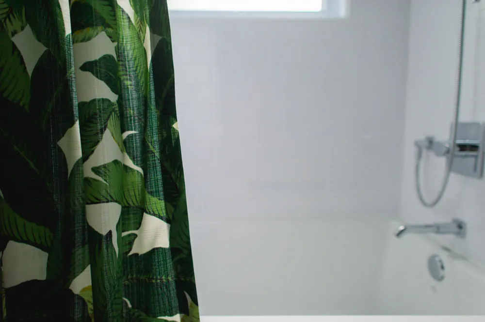 Stéphanie Fortier Tasarımı, SUNNYBROOK REMODEL