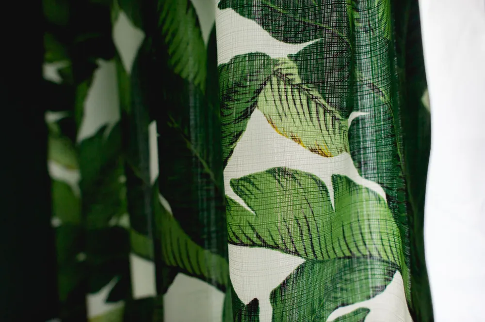 Stéphanie Fortier Tasarımı, SUNNYBROOK REMODEL