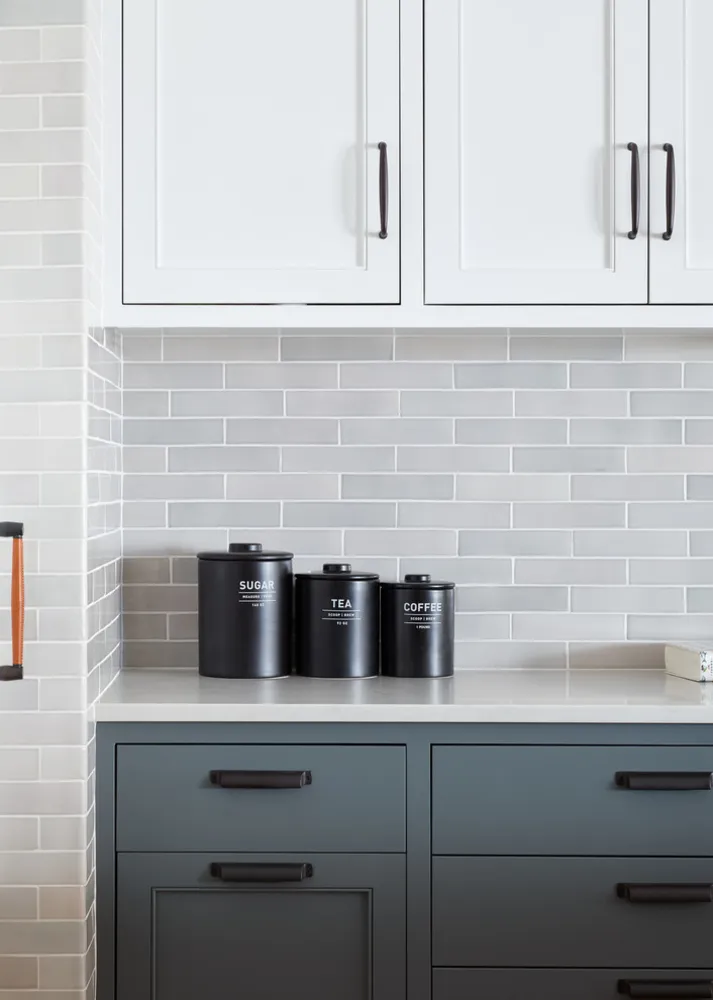 Littles Point Kitchen Renovation