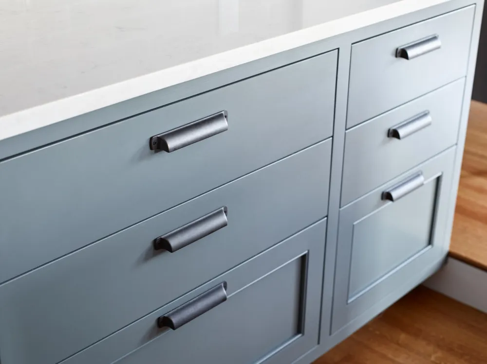 Littles Point Kitchen Renovation