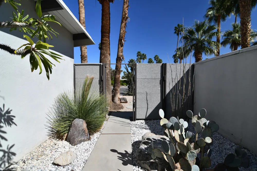 Вільям Крісел