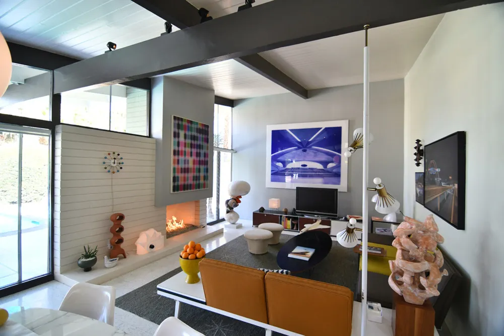 Вільям Крісел