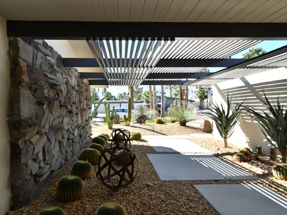 Вільям Крісел