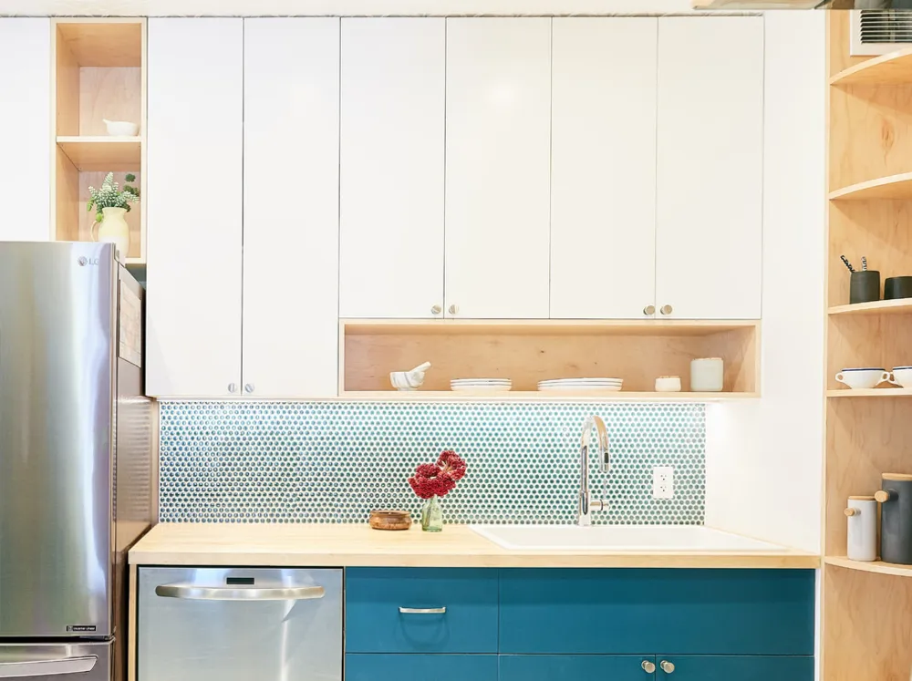 5th Avenue Harlem Kitchen