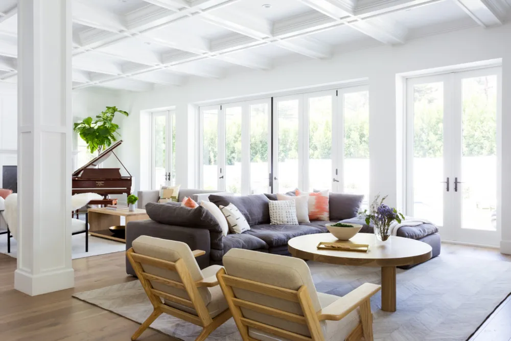 Casa California Cape Cod