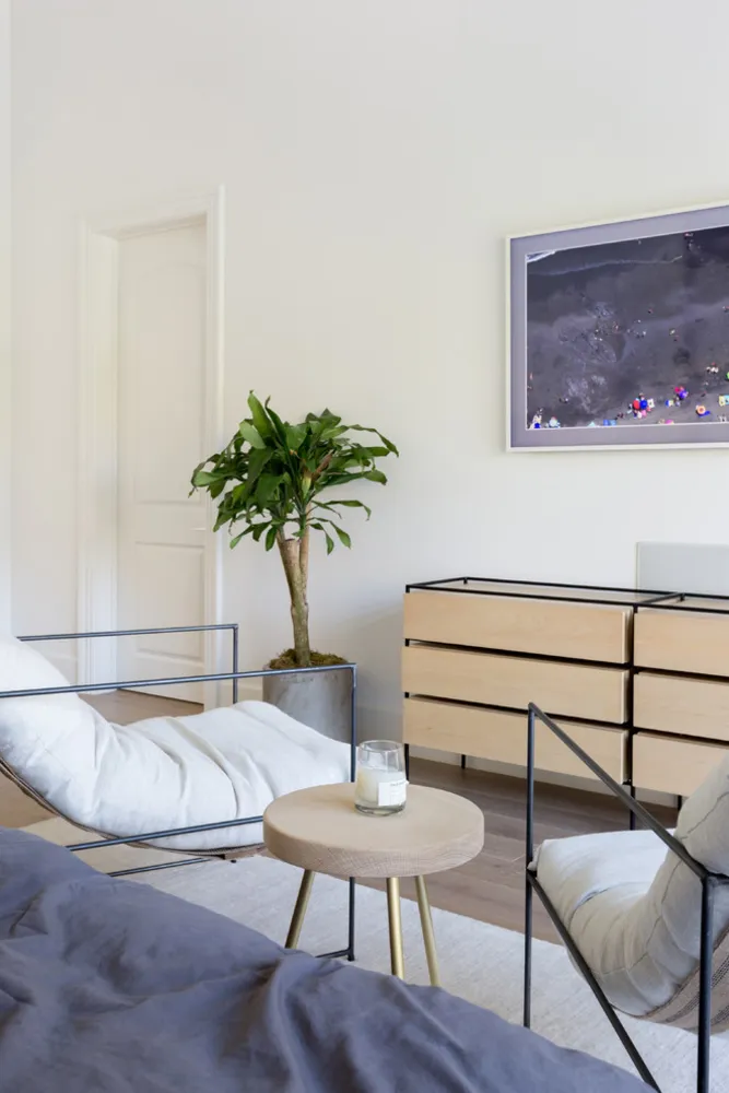 Casa California Cape Cod