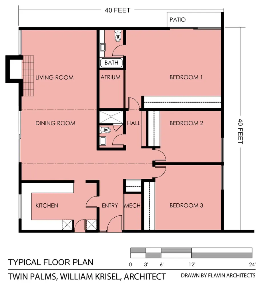 Вільям Крісел