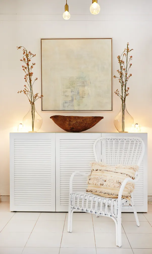 Колоніальне бунгало