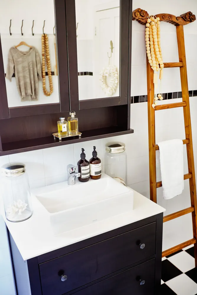 Колоніальне бунгало