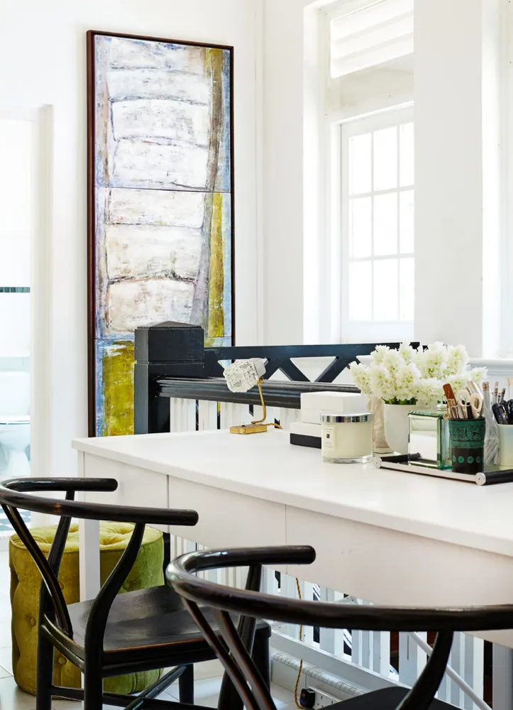 Колоніальне бунгало