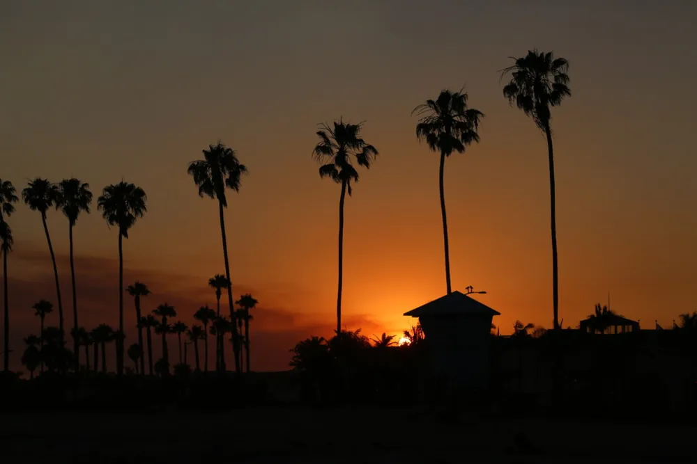 Jak připravit své děti na přírodní katastrofu