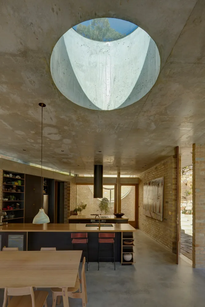 Награды домов 2018