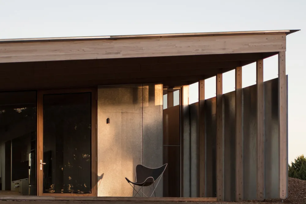 Награды домов 2018