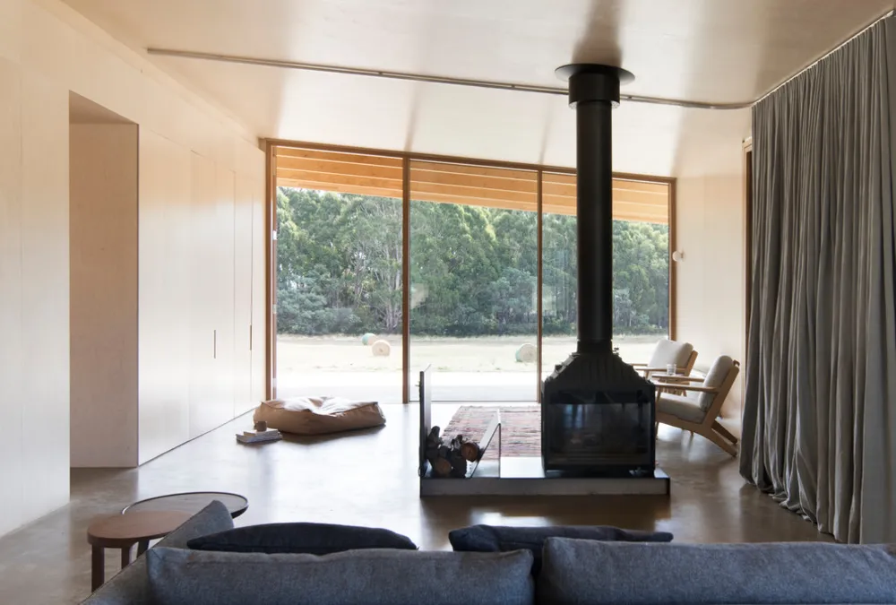 Награды домов 2018