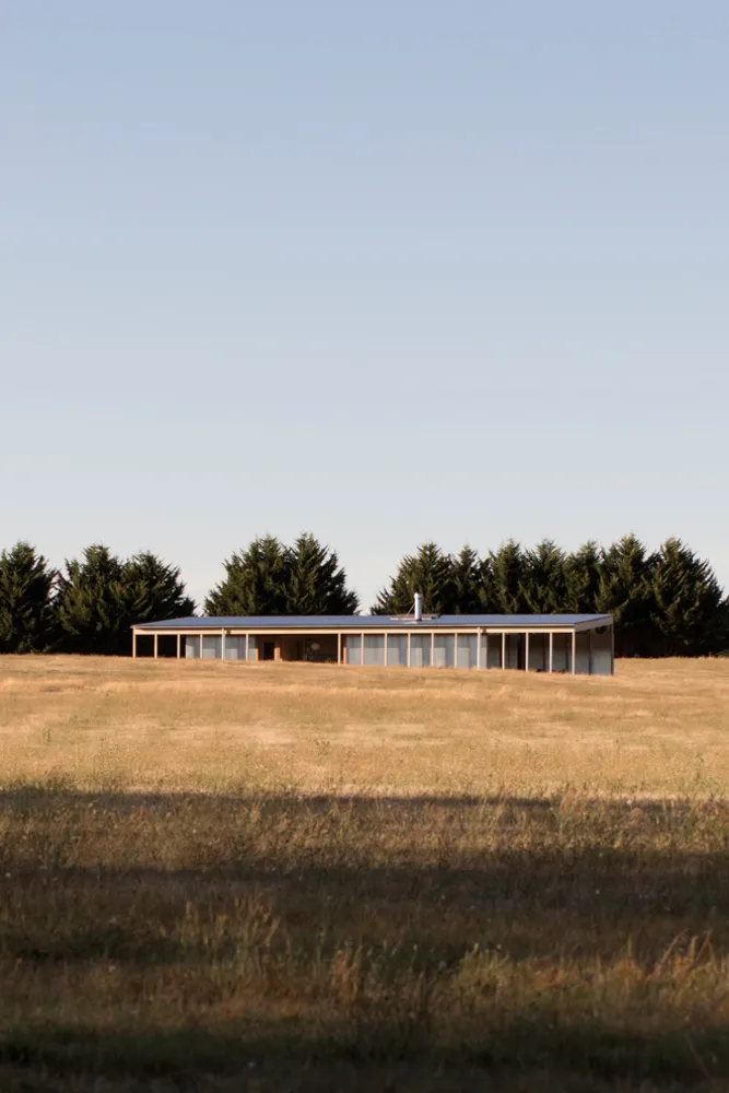 Награды домов 2018