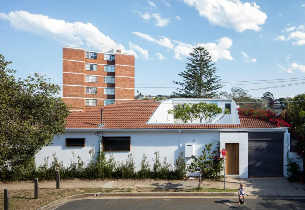 Награды домов 2018