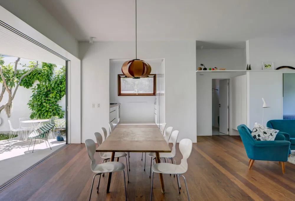 Награды домов 2018