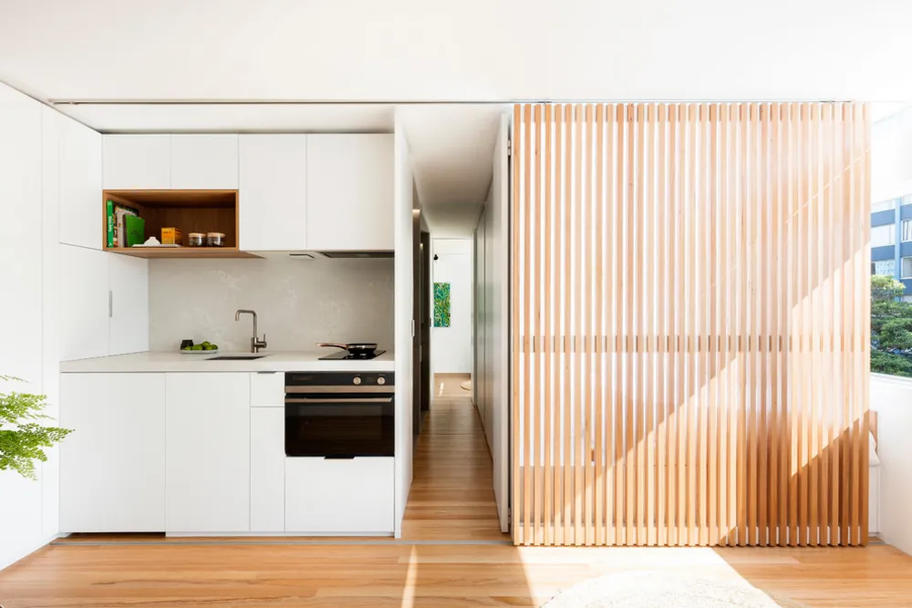 Награды домов 2018