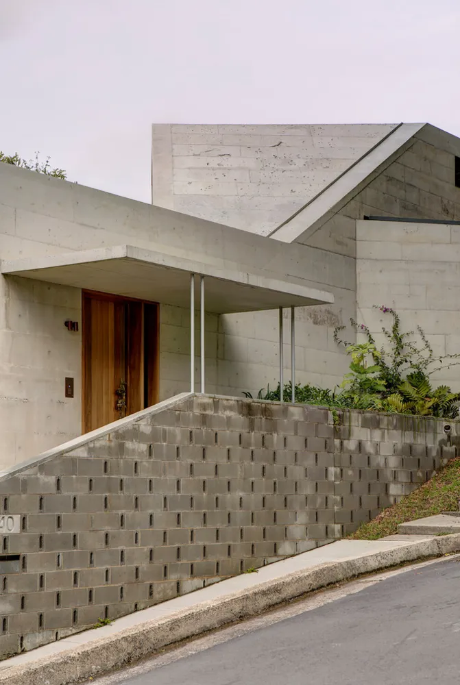 Награды домов 2018