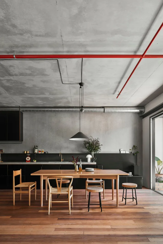 Награды домов 2018