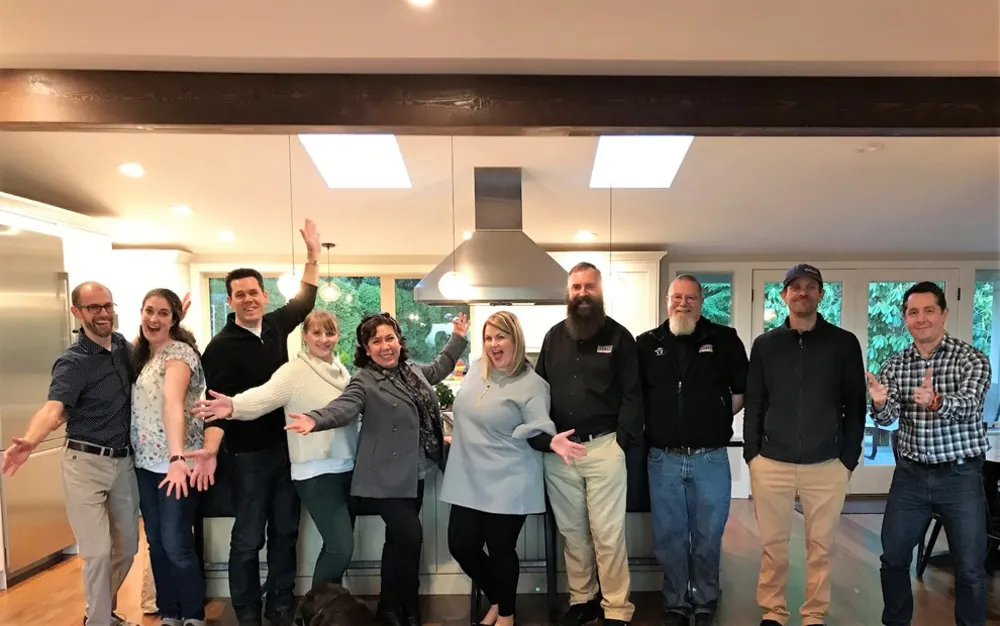 juhlitaan uudistusta