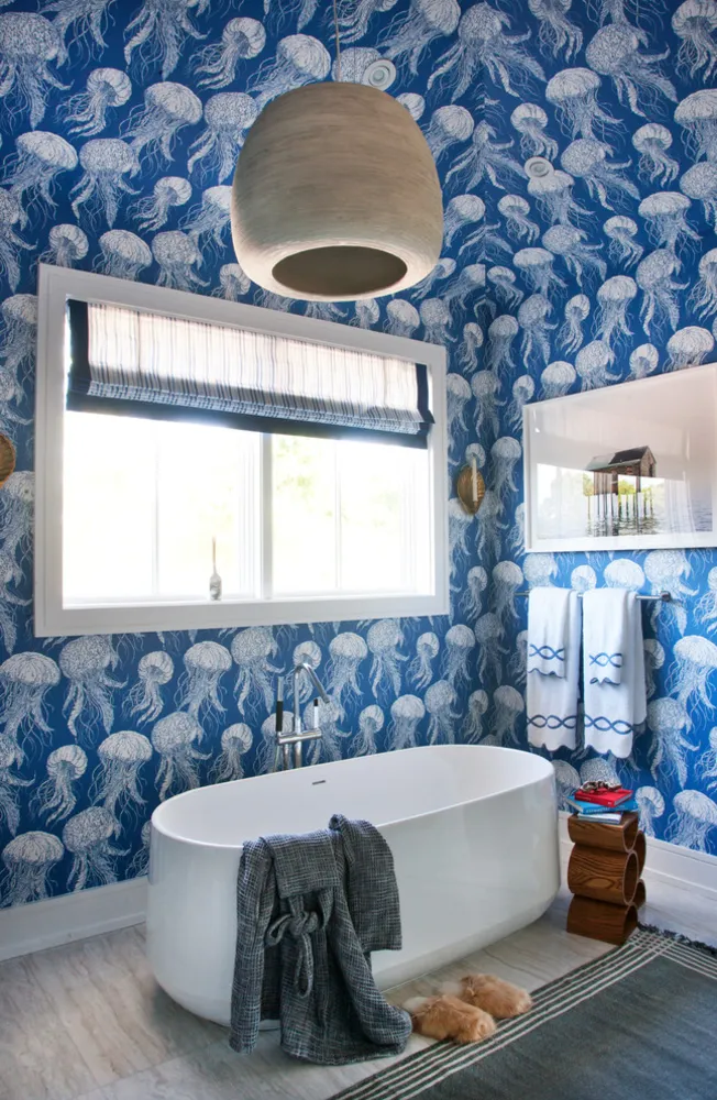 2018 Hamptons Designer Showhouse