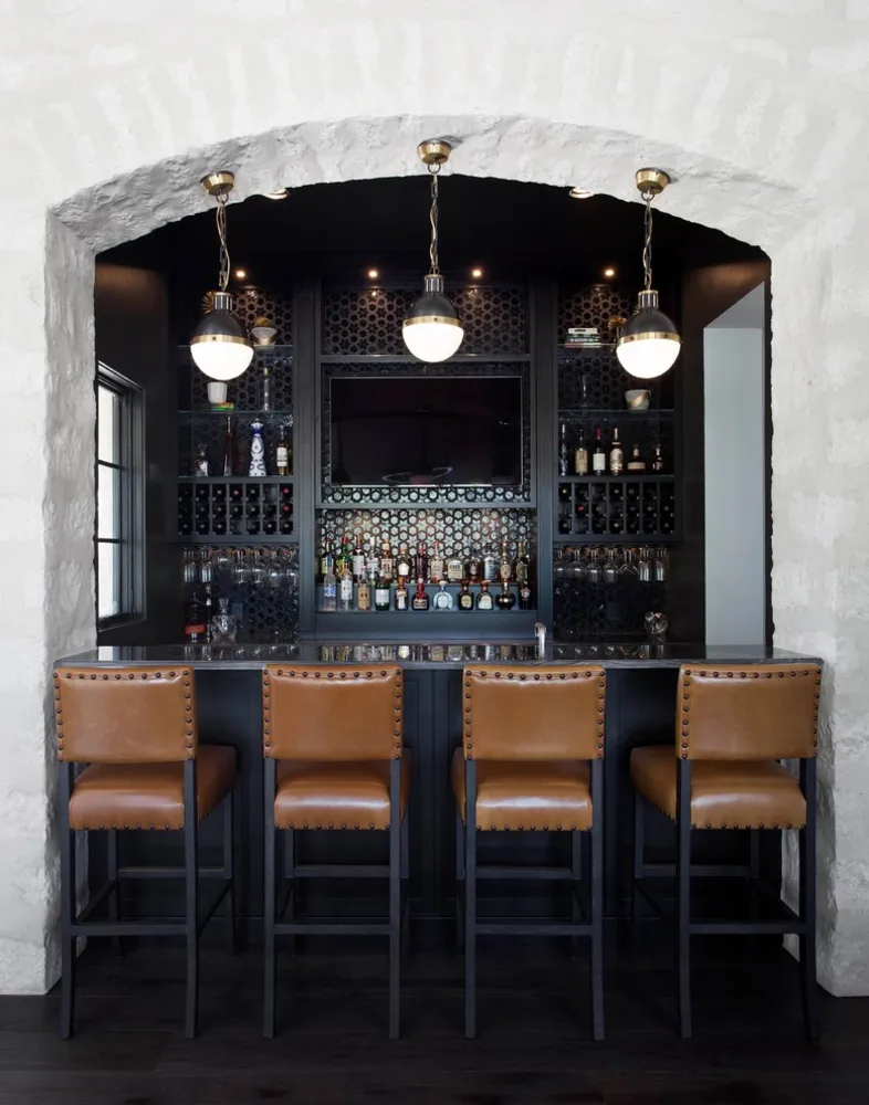 Cool and Clean - New Braunfels