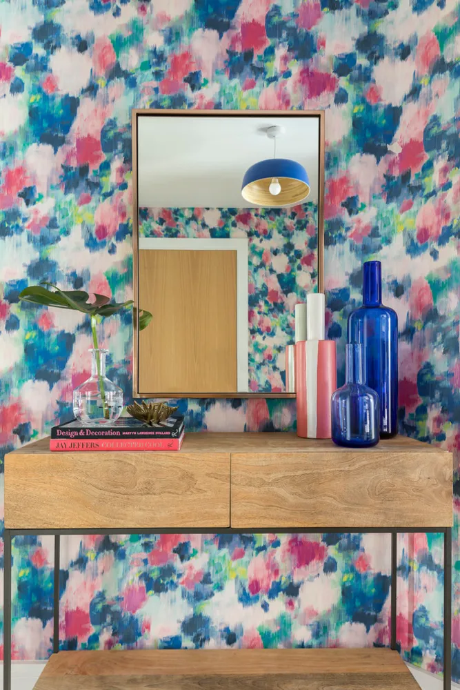 Wandsworth Town Apartment
