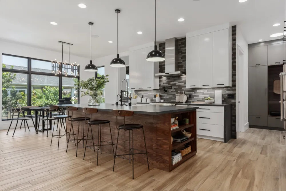 Резиденция Кацанева