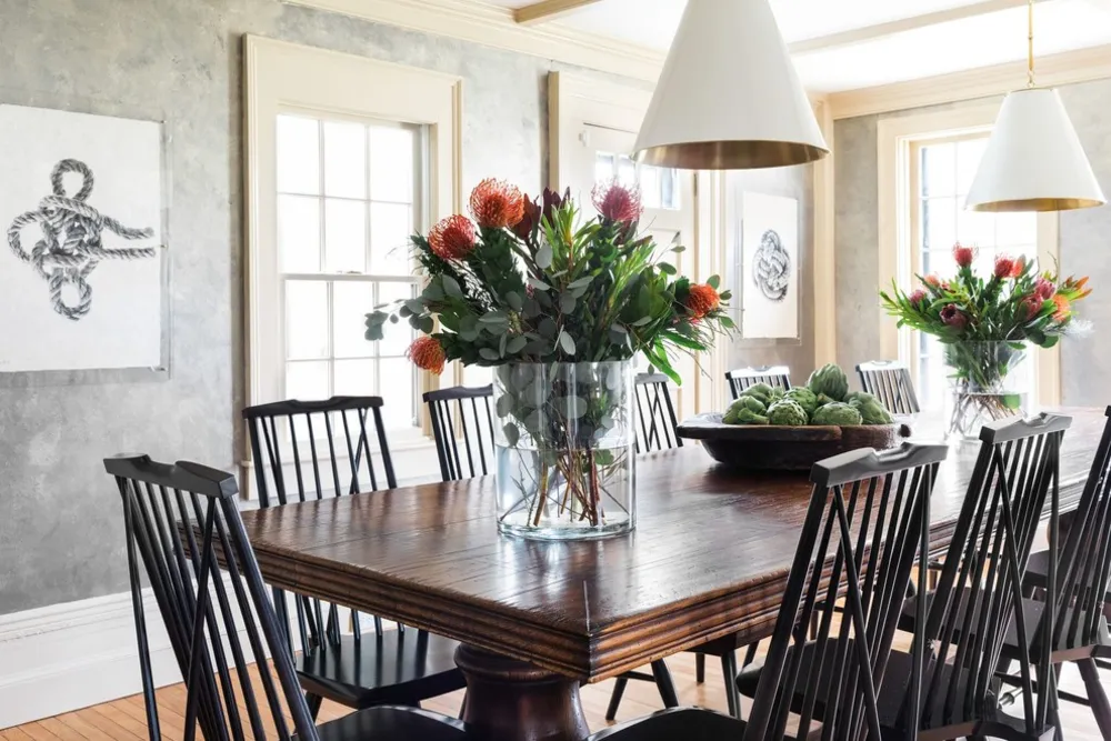 Antique Cotuit