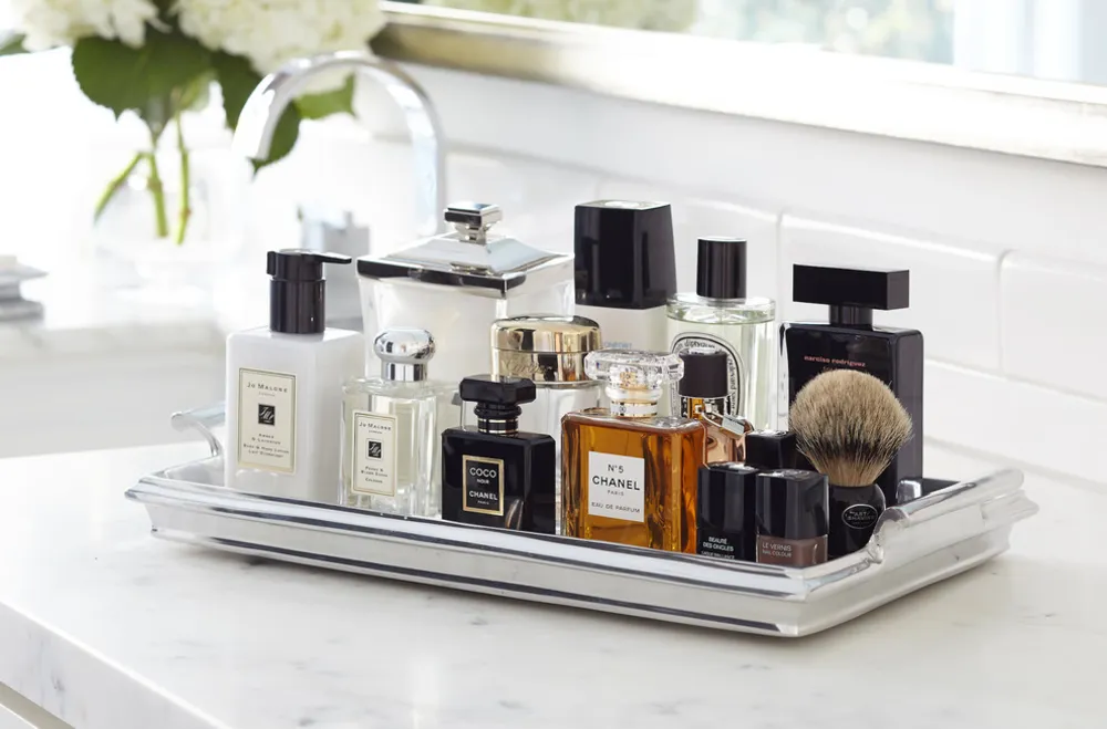 "Città Vecchia" Sausalito, CA