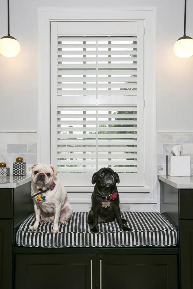 Küresel Etkilenen Yeni Model