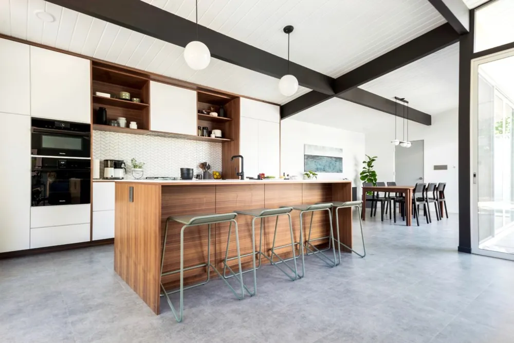 San Jose Eichler 3