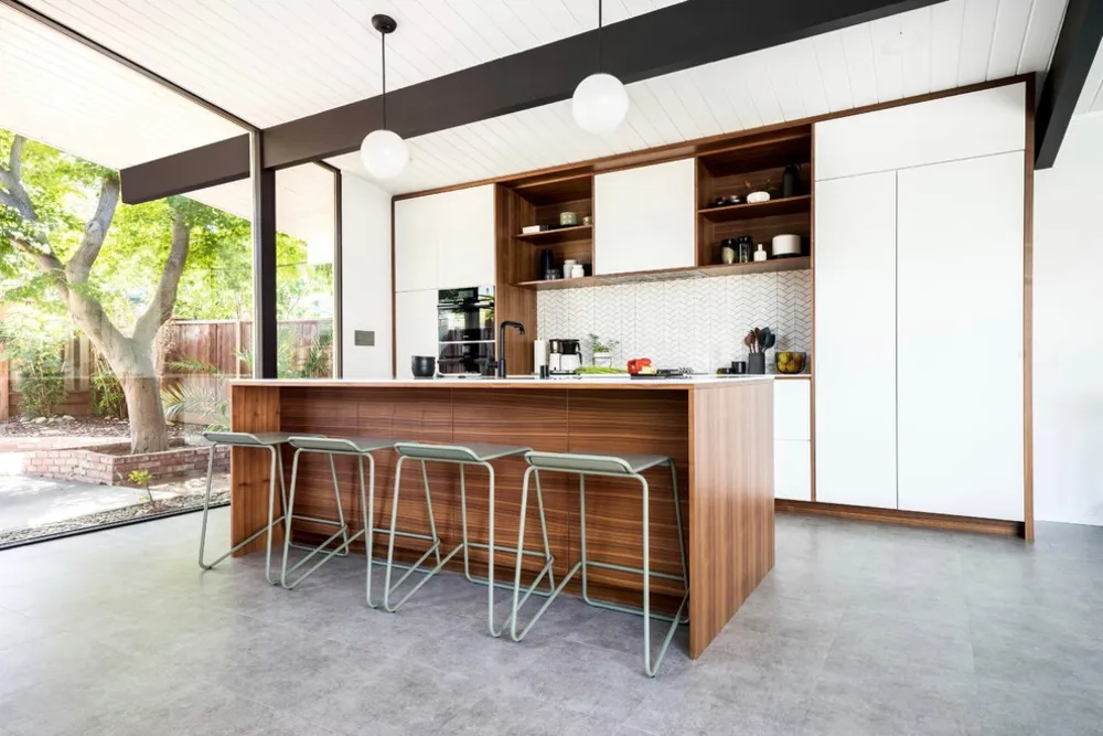 San Jose Eichler 3
